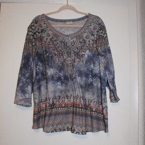 Avenue Henley
